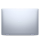 Dell 14 Plus 2-in-1 Ultra 7 256V/16GB/512/Win11 Touch - 1347762 - zdjęcie 8
